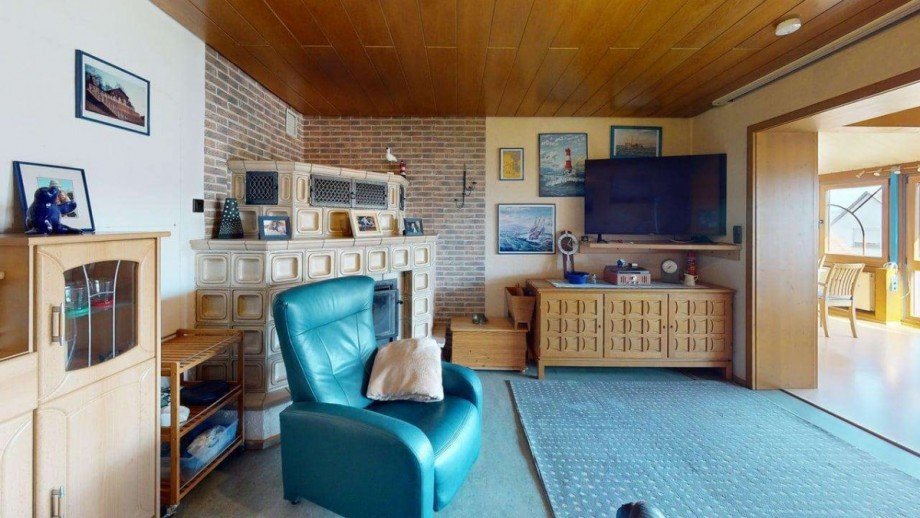 Weingartenstrasse-9-Living-Room 1 Renditeobjekt Wetzlar