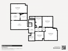 24235  - Floor 1 (2) Zwei gepflegte Wohnh�user in M�nchhausen zu verkaufen