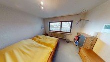 Schmiederain-1-12032024_155900 Zwei gepflegte Wohnh�user in M�nchhausen zu verkaufen