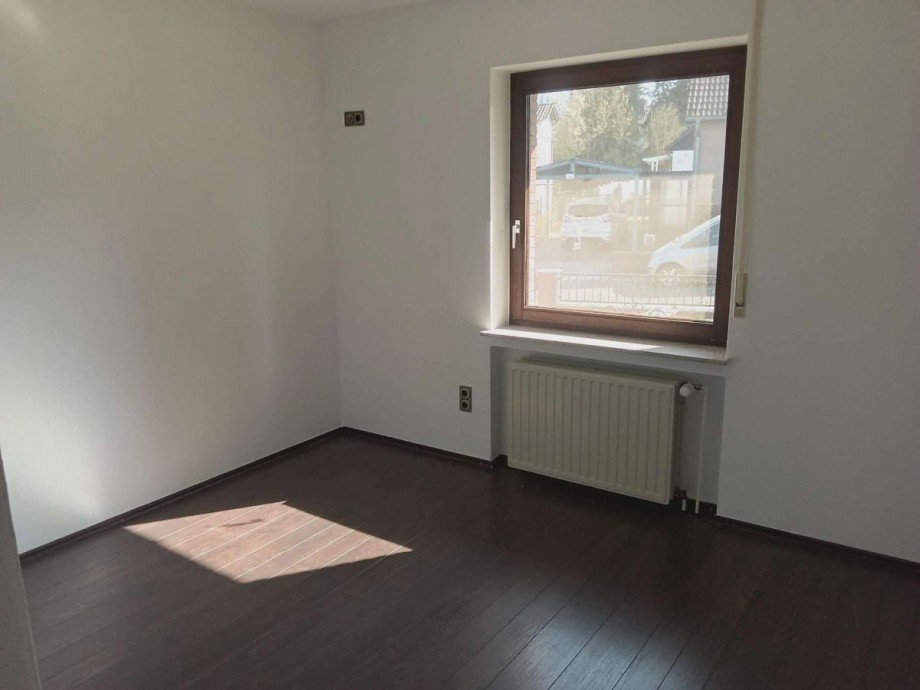 Kinderzimmer Bungalow Schwalmtal