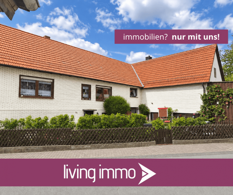 Titelbild Frankenberg (Eder) Einfamilienhaus Gro�z�gig wohnen: Familienhaus mit 160 m� und vielseitiger Raumaufteilung