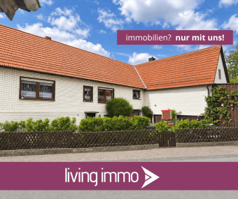 Hauptbild Gro�z�gig wohnen: Familienhaus mit 160 m� und vielseitiger Raumaufteilung