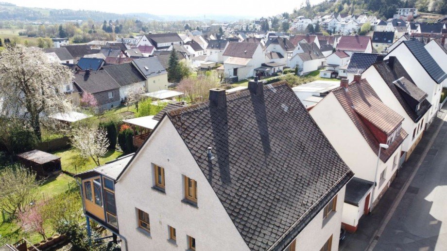 DJI_0560 Renditeobjekt Wetzlar