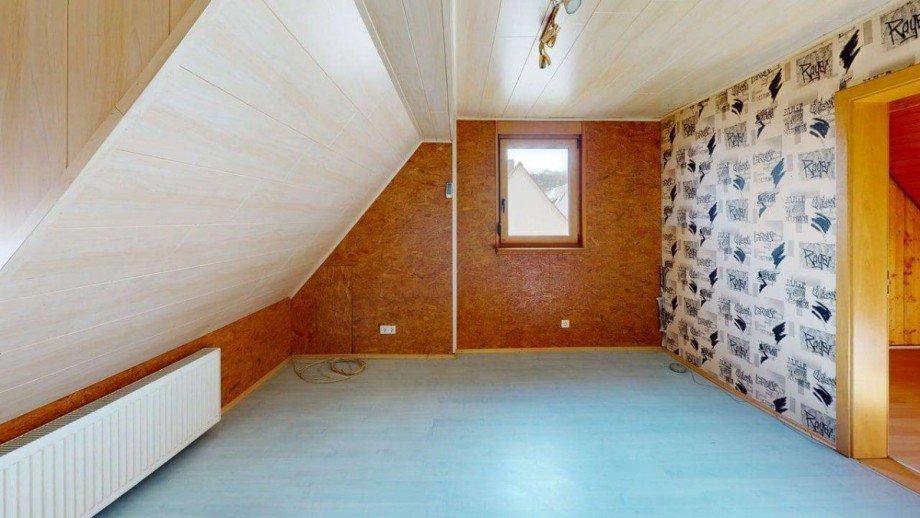 Weingartenstrasse-9-Bedroom 2 Renditeobjekt Wetzlar