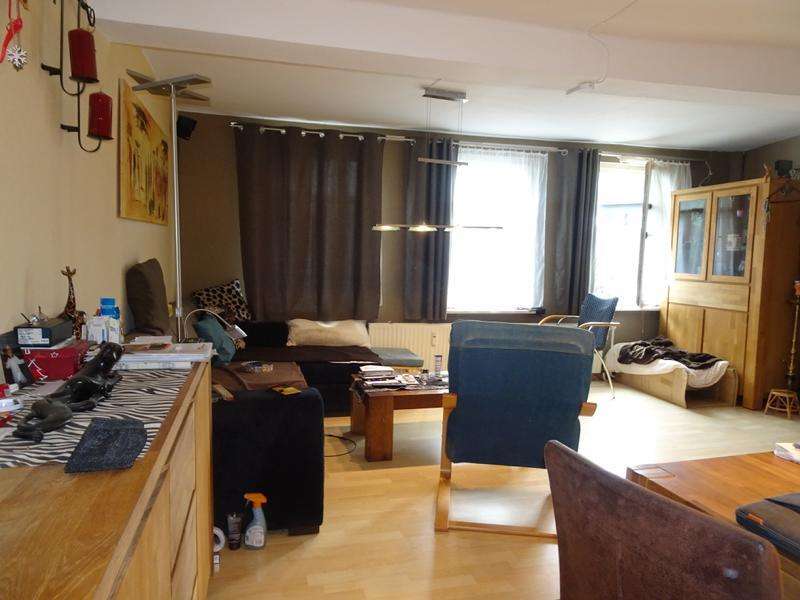 DSC08111 - Kopie Renditeobjekt Biedenkopf