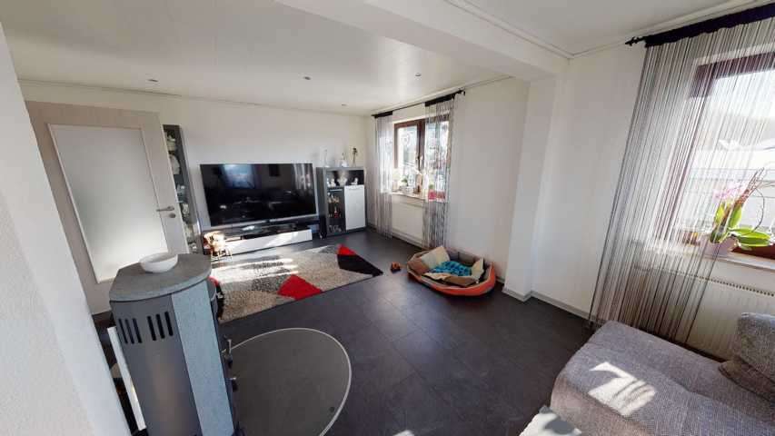 Obereeiche-10-02212022_145911 Einfamilienhaus Hatzfeld (Eder)