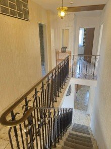 Treppenhaus Viel Raum f�r Ideen - attraktives Anwesen mit Doppelgarage - KEINE zus�tzliche K�uferprovision
