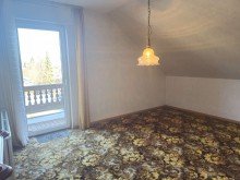 Zimmer Viel Raum f�r Ideen - attraktives Anwesen mit Doppelgarage - KEINE zus�tzliche K�uferprovision