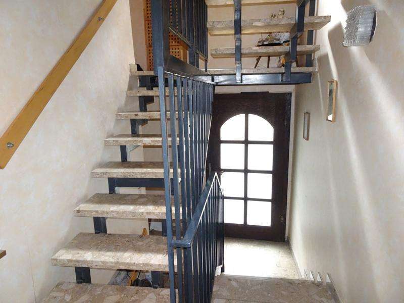  Renditeobjekt Biedenkopf