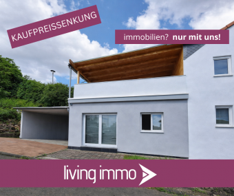 Hauptbild Ihr neues Zuhause: Einfamilienhaus mit gro�er Terrasse und traumhaftem Garten