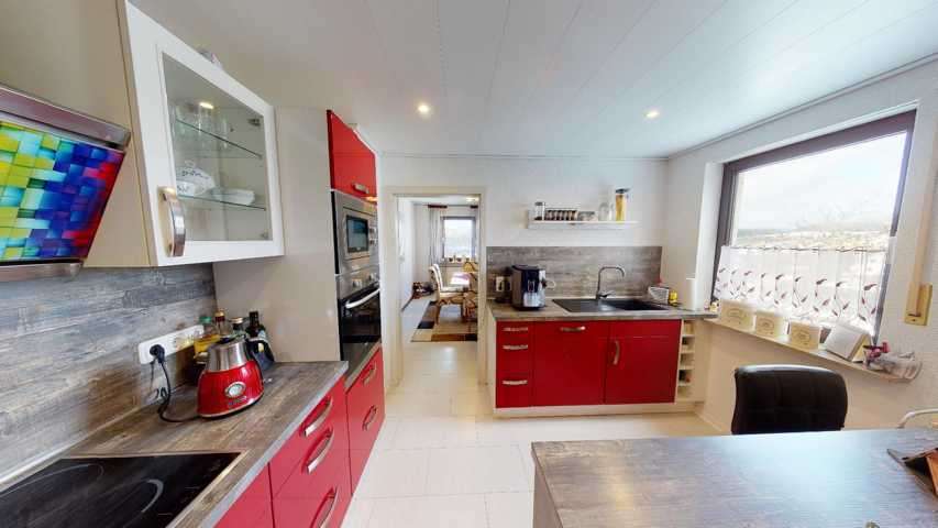 Obereeiche-10-02212022_151442 Einfamilienhaus Hatzfeld (Eder)