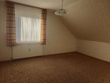 Kinderzimmer Viel Raum f�r Ideen - attraktives Anwesen mit Doppelgarage - KEINE zus�tzliche K�uferprovision