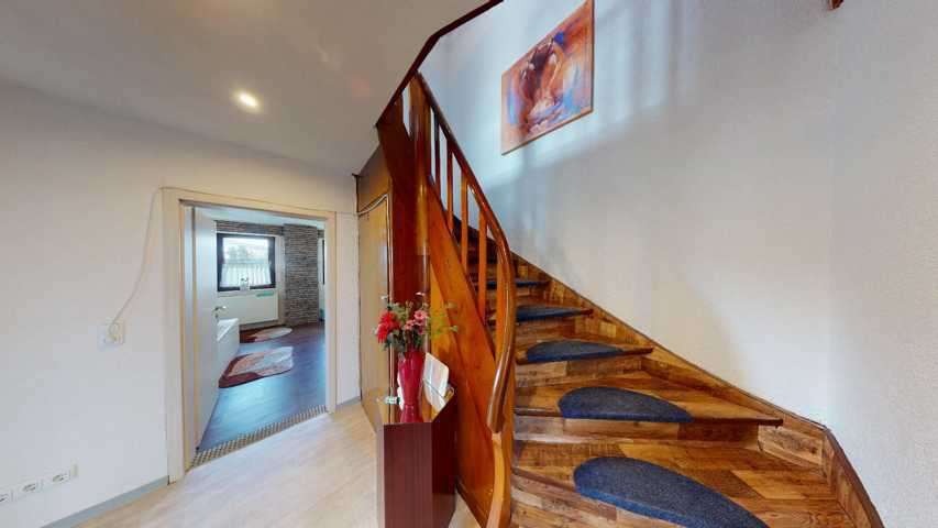 Obereeiche-10-02212022_151307 Einfamilienhaus Hatzfeld (Eder)