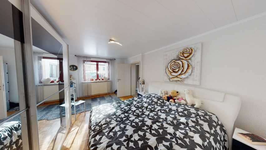 Obereeiche-10-02212022_151401 Einfamilienhaus Hatzfeld (Eder)