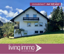  Viel Raum f�r Ideen - attraktives Anwesen mit Doppelgarage - KEINE zus�tzliche K�uferprovision