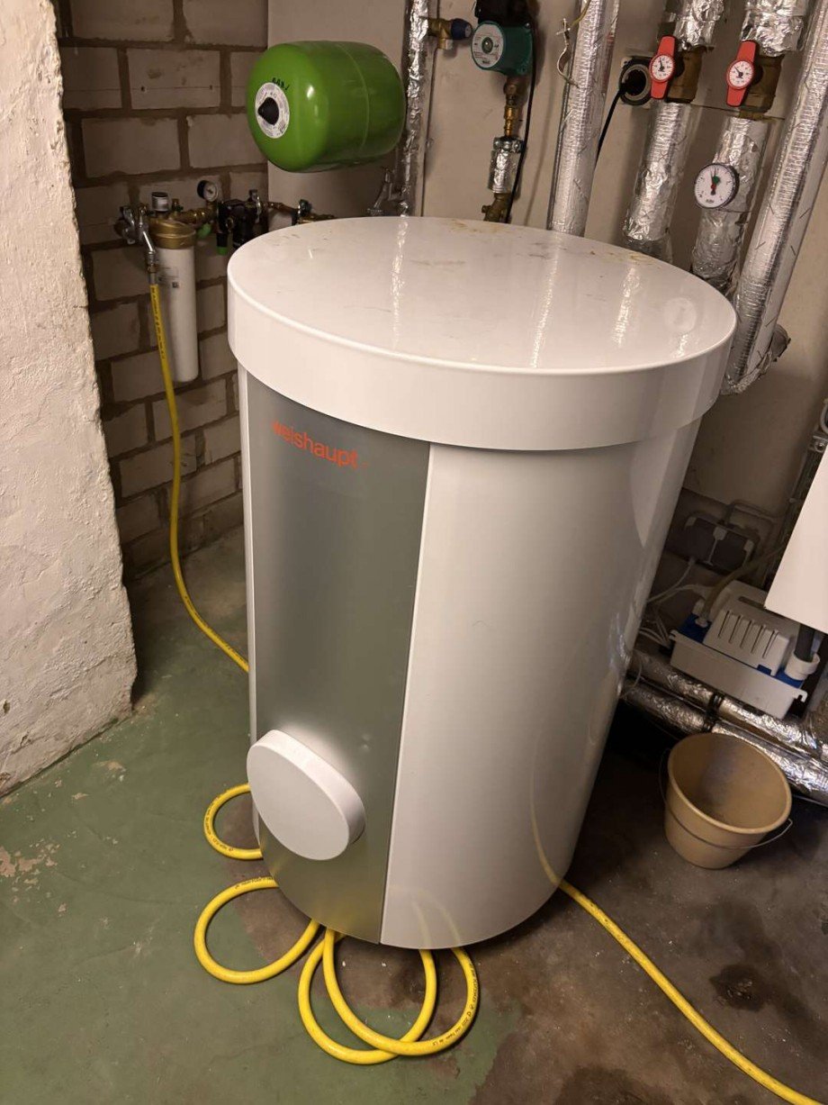 IMG_7798 Renditeobjekt Wetzlar