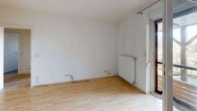 Weingartenstrasse-9-Bedroom 6 