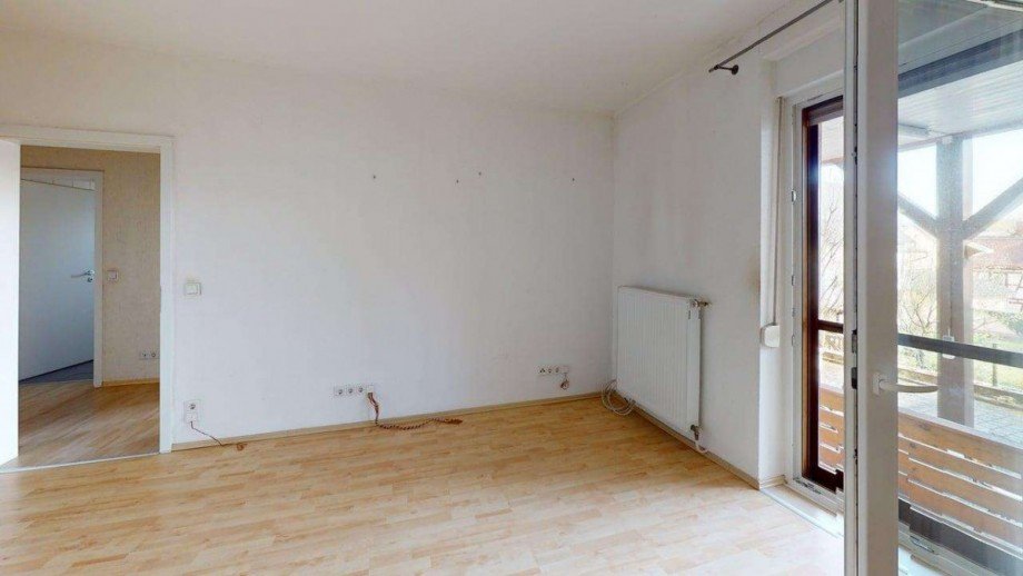 Weingartenstrasse-9-Bedroom 6 Renditeobjekt Wetzlar