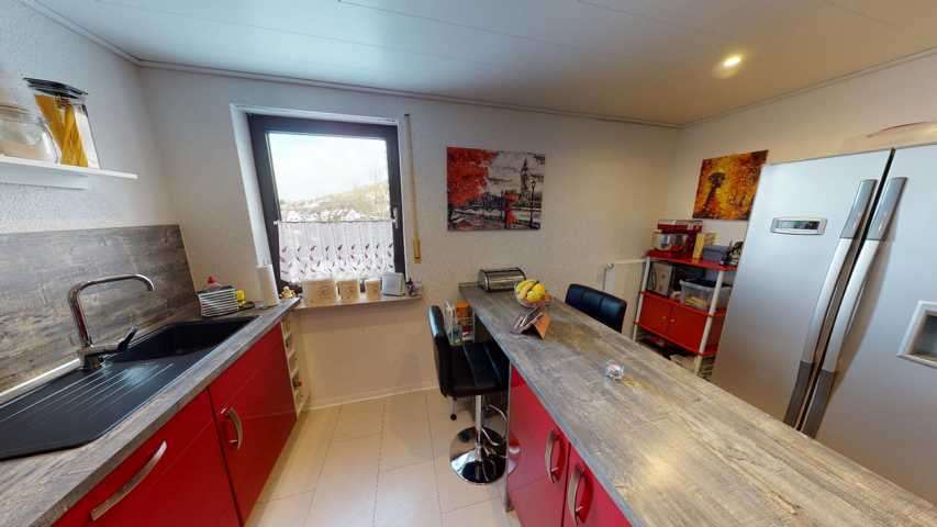 Obereeiche-10-02212022_151506 Einfamilienhaus Hatzfeld (Eder)