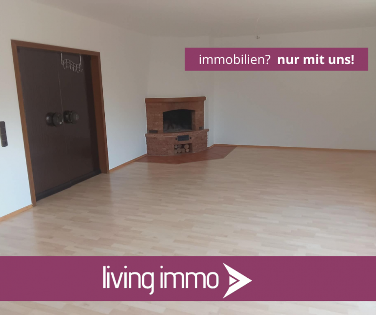 itelbild Schwalmtal Bungalow Gro�z�giger Bungalow in Schwalmtal mit Garten, Pool, Sauna, Kellerbar und 2 Garagen zu vermieten