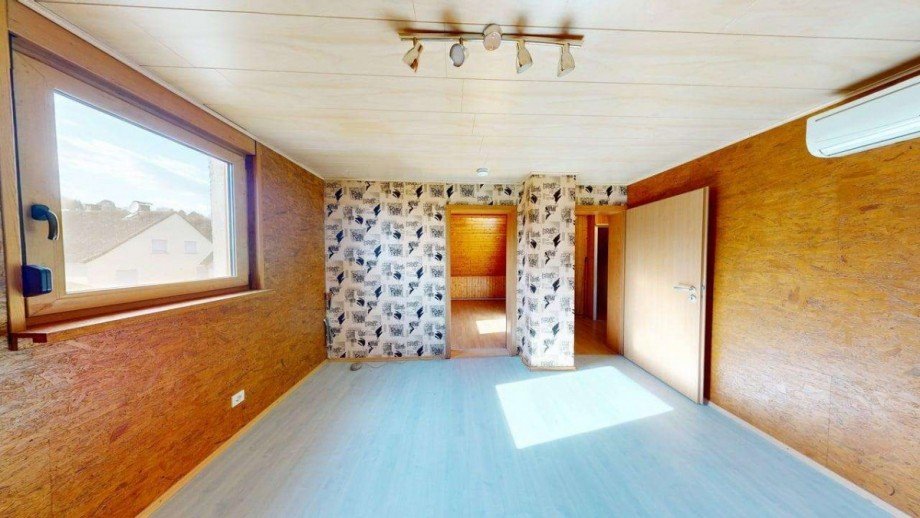 Weingartenstrasse-9-04102025_184109 Renditeobjekt Wetzlar