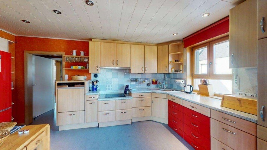 Weingartenstrasse-9-04102025_183519 Renditeobjekt Wetzlar