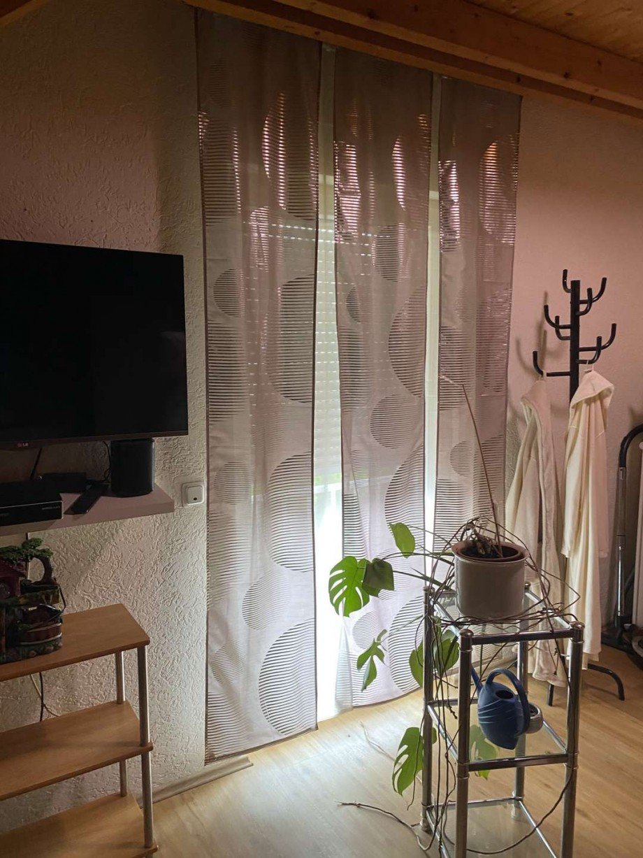 Kinderzimmer Einfamilienhaus Mittenaar