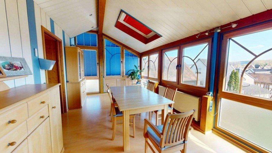 Weingartenstrasse-9-04102025_183048 Renditeobjekt Wetzlar