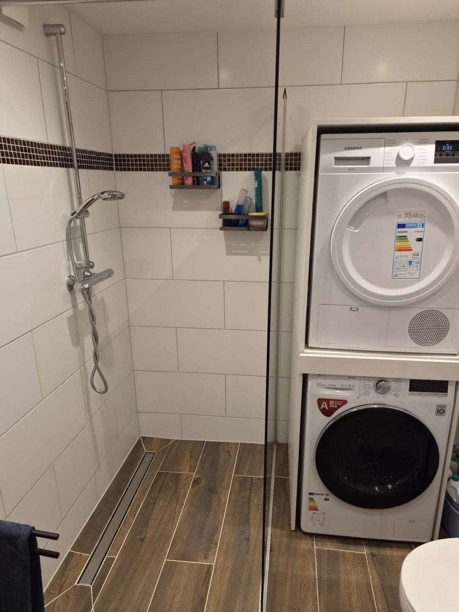 Bad Einfamilienhaus Bad Laasphe