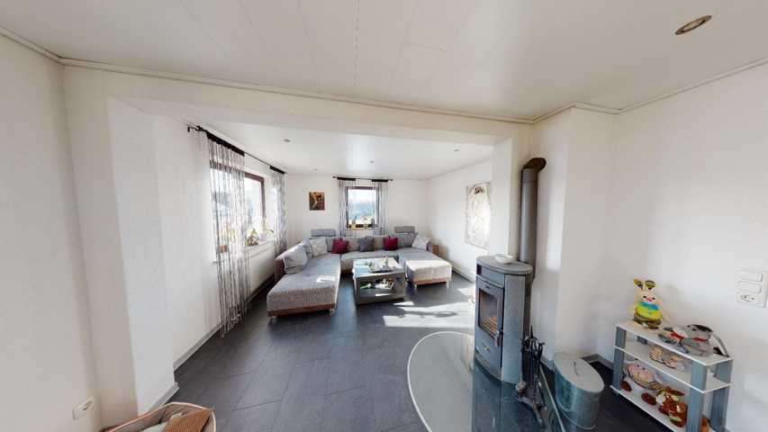 Obereeiche-10-02212022_145837 Einfamilienhaus Hatzfeld (Eder)