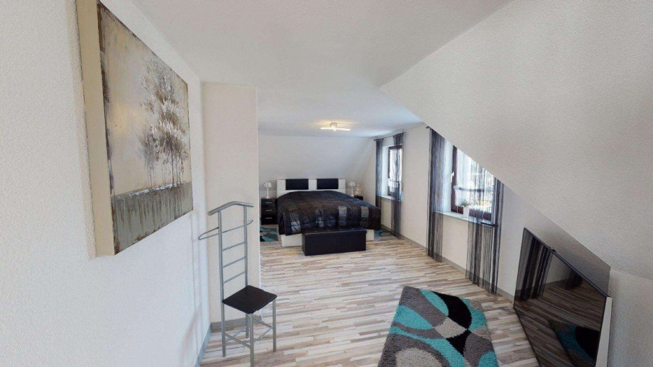 Obereeiche-10-02212022_151905 Einfamilienhaus Hatzfeld (Eder)