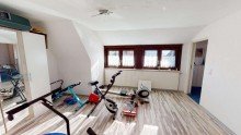 Obereeiche-10-02212022_151845 