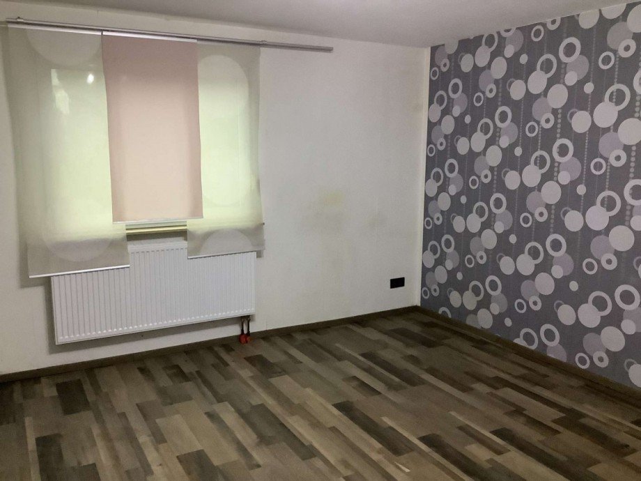 Zimmer EG Einfamilienhaus Haiger