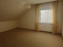 Schlafzimmer Viel Raum f�r Ideen - attraktives Anwesen mit Doppelgarage - KEINE zus�tzliche K�uferprovision