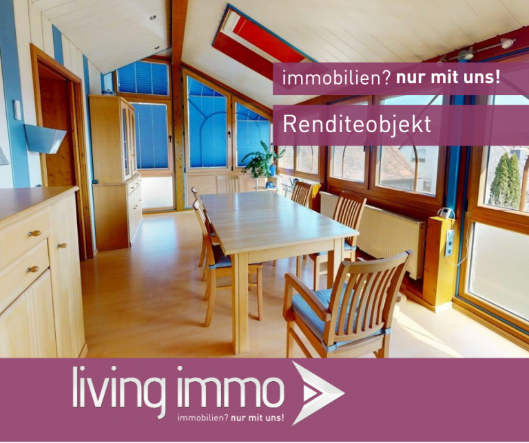 25155_Wetzlar_Weingartenstr. Wetzlar Renditeobjekt 