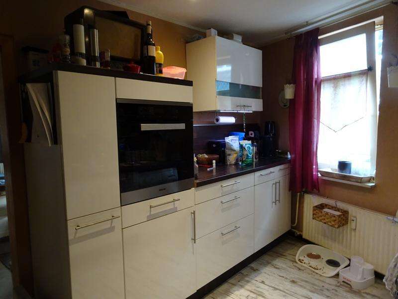  Renditeobjekt Biedenkopf