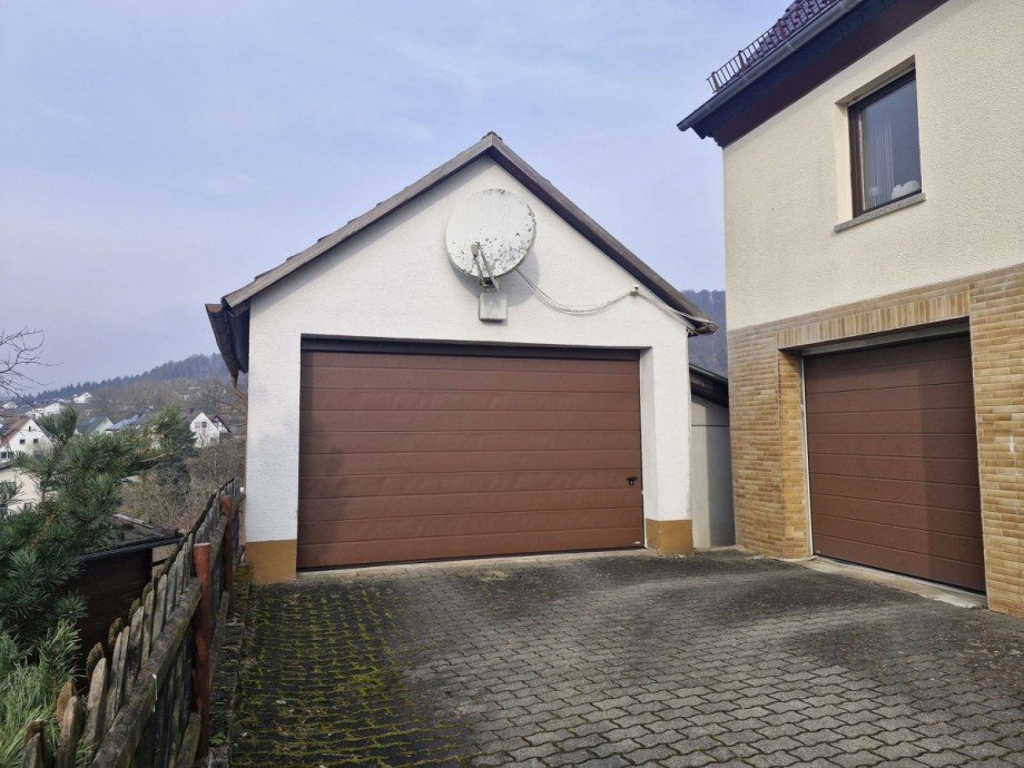 20250210_111114 (1) Einfamilienhaus Hatzfeld (Eder)