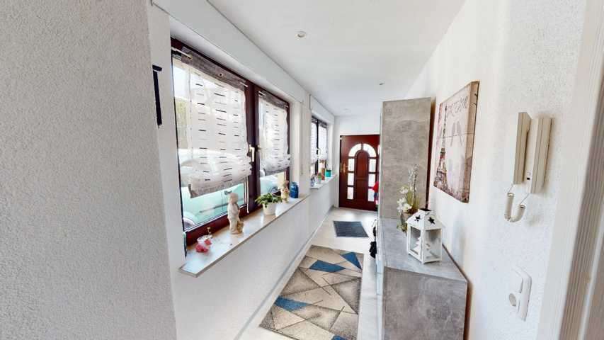 Obereeiche-10-02212022_151235 Einfamilienhaus Hatzfeld (Eder)