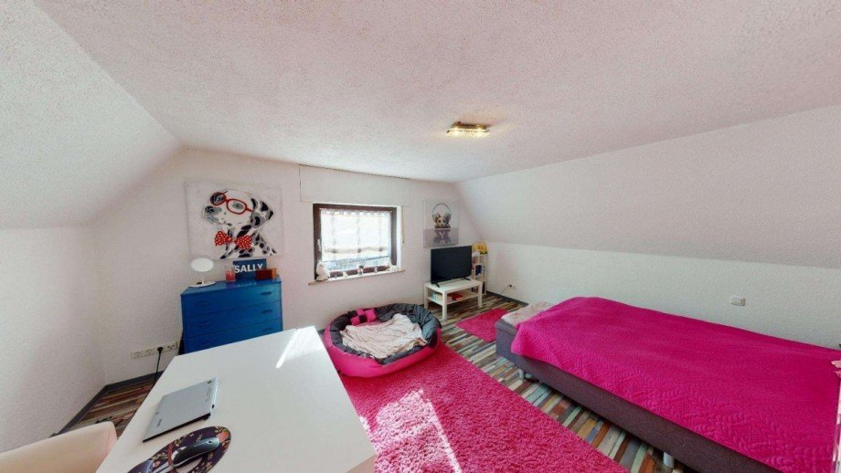 Obereeiche-10-02212022_151656 Einfamilienhaus Hatzfeld (Eder)