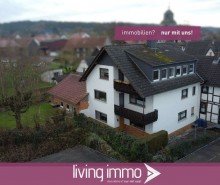 24235 Munchhausen Zwei gepflegte Wohnh�user in M�nchhausen zu verkaufen