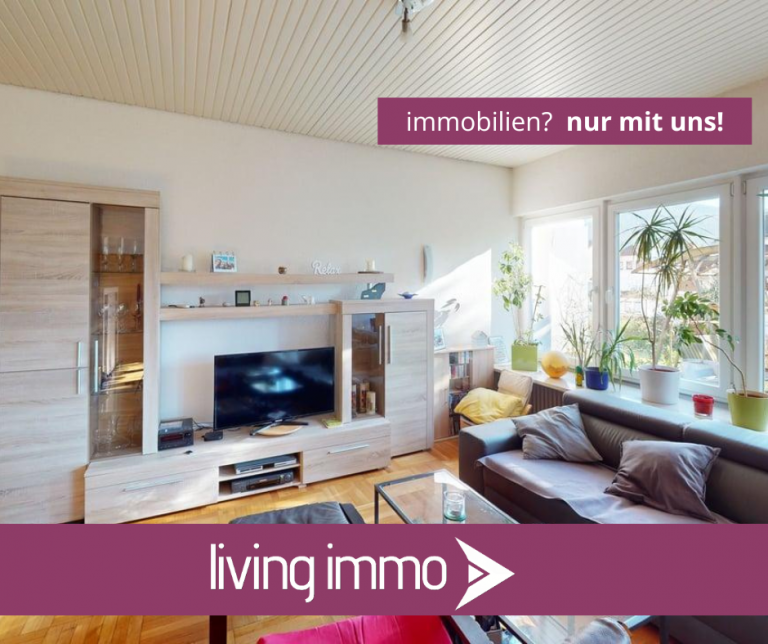 Hausansicht Biedenkopf Einfamilienhaus Ihr Familienparadies in Biedenkopf - Wohnen & Wohlf�hlen im Gr�nen -Ohne zus�tzliche K�uferprovision