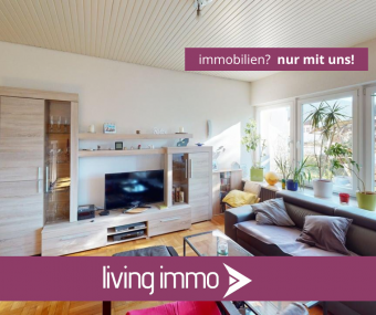 Hauptbild Ihr Familienparadies in Biedenkopf - Wohnen & Wohlf�hlen im Gr�nen -Ohne zus�tzliche K�uferprovision