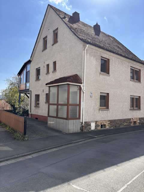 IMG_8231 Renditeobjekt Wetzlar