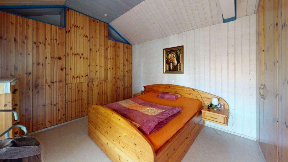 Weingartenstrasse-9-Bedroom 3 Renditeobjekt Wetzlar