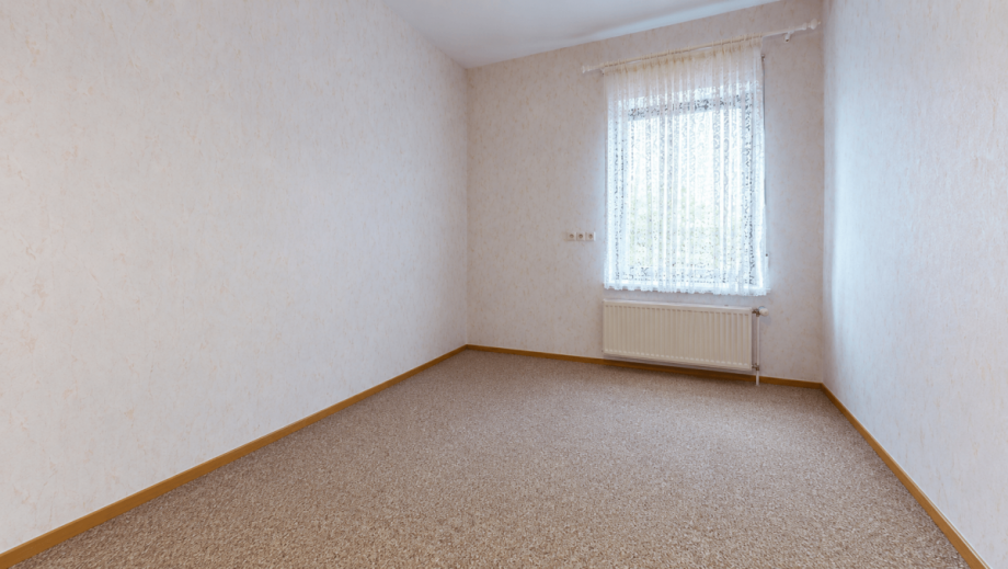B�ro OG Einfamilienhaus Biedenkopf