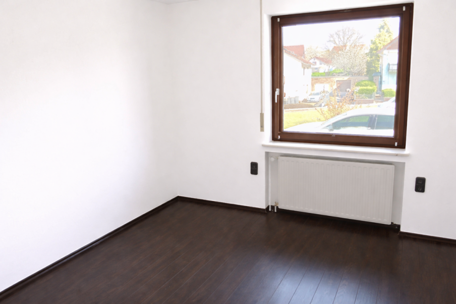 Kinderzimmer_B�ro Bungalow Schwalmtal
