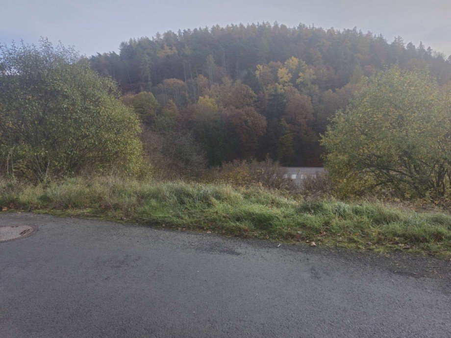 25270_Grundstuck (5) Grundst�ck Biedenkopf