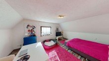 Obereeiche-10-02212022_151656 