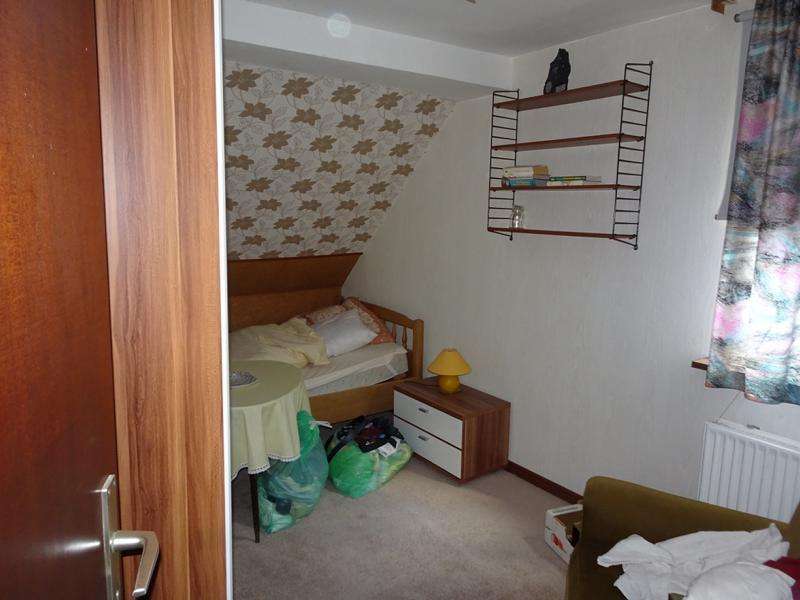 DSC08167 Renditeobjekt Biedenkopf