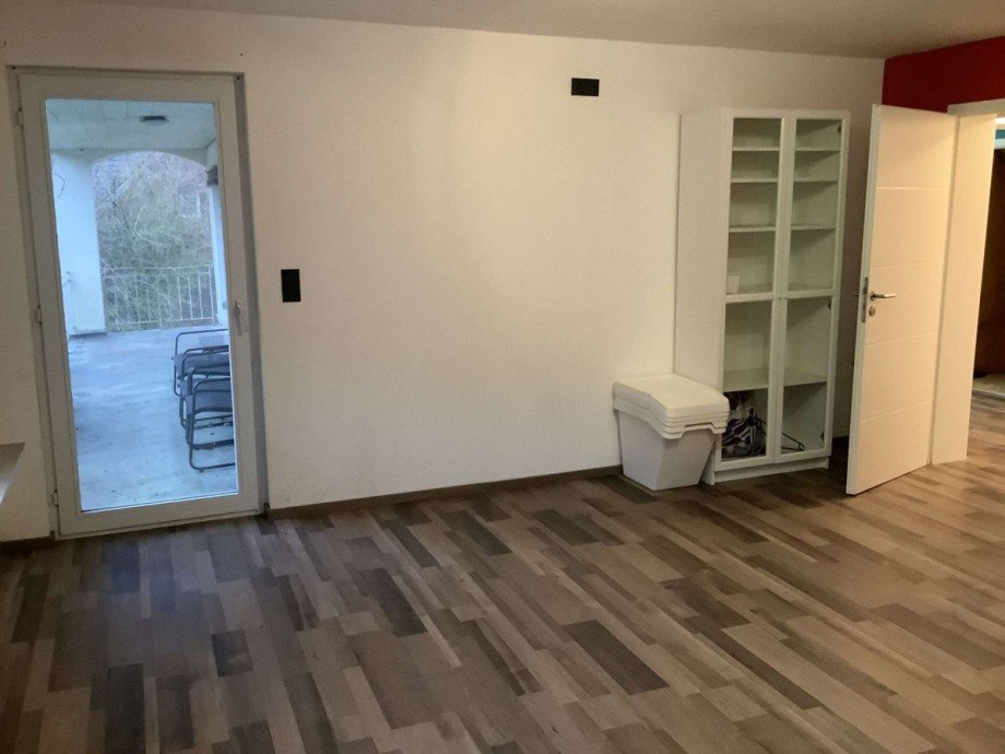 Schlafzimmer Einfamilienhaus Haiger